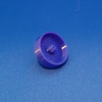 Giá giữ ống chỉ bobbin (Sewing Bobbin Spool Holder)