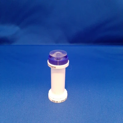 Giá giữ ống chỉ bobbin (Sewing Bobbin Spool Holder)