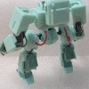 JR Mobile Suit – Kit MS Dân Dụng (cảm hứng thời kỳ Z Gundam) | 1/60 - Thumbnail 4