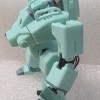 JR Mobile Suit – Kit MS Dân Dụng (cảm hứng thời kỳ Z Gundam) | 1/60 - Thumbnail 6