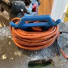 Bộ quấn dây điện nối dài Heavy Duty (Heavy Duty Extension Cord Wrap) - Thumbnail 1