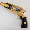 Clarkison - YEHW - Sillyshell Handcannon - Thumbnail 1