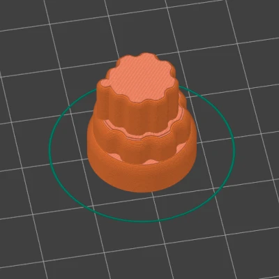 Swich_cup – Cốc cho galet switch 6mm