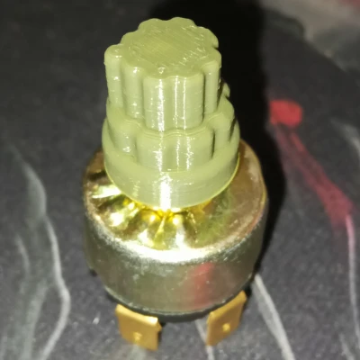 Swich_cup – Cốc cho galet switch 6mm