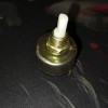 Swich_cup – Cốc cho galet switch 6mm - Thumbnail 5