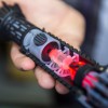 Lightsaber Cutaway (chuôi cắt lộ cấu trúc) - Thumbnail 2