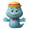 Nhân vật Boo Berry (Boo Berry Character) - Thumbnail 1