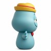 Nhân vật Boo Berry (Boo Berry Character) - Thumbnail 2