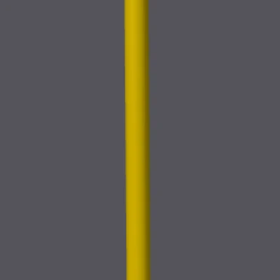 Gungnir – Giáo của Odin