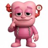 Franken Berry - Thumbnail 1