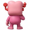 Franken Berry - Thumbnail 3
