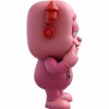 Franken Berry - Thumbnail 4