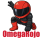 OmegaRojo_4090502