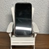 Giá đỡ điện thoại ghế bãi biển (Beach chair phone stand) - Thumbnail 1