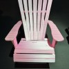 Giá đỡ điện thoại ghế bãi biển (Beach chair phone stand) - Thumbnail 2