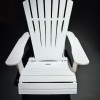 Giá đỡ điện thoại ghế bãi biển (Beach chair phone stand) - Thumbnail 5