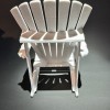 Giá đỡ điện thoại ghế bãi biển (Beach chair phone stand) - Thumbnail 6