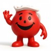 Kool-Aid Man - Thumbnail 1