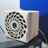 Lưới quạt và vỏ Noctua (Noctua fan grid and case) - Thumbnail 2