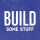 buildsomestf_1924578