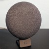 Stand dựng đứng cho Google Nest Mini - Thumbnail 1