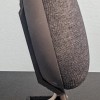 Stand dựng đứng cho Google Nest Mini - Thumbnail 2