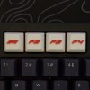 Keycap Formula F1/F2/F3/F4 cho bàn phím cơ - Thumbnail 1