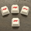 Keycap Formula F1/F2/F3/F4 cho bàn phím cơ - Thumbnail 3