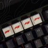 Keycap Formula F1/F2/F3/F4 cho bàn phím cơ - Thumbnail 5