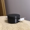 Puck giữ cáp (Cable Holder Puck) - Thumbnail 1