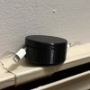 Puck giữ cáp (Cable Holder Puck) - Thumbnail 3