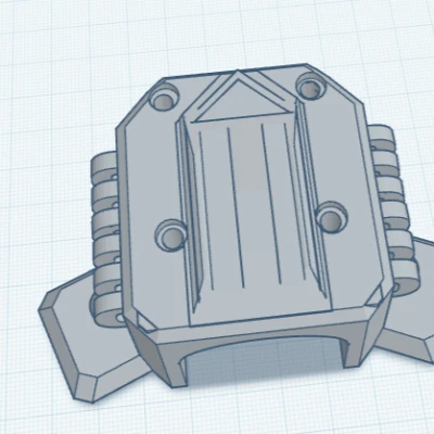 Che dây đai Ender 3 Creality