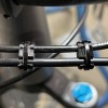 Kẹp Dây/Ống cho Xe MTB (MTB Cable Clips) - Thumbnail 2