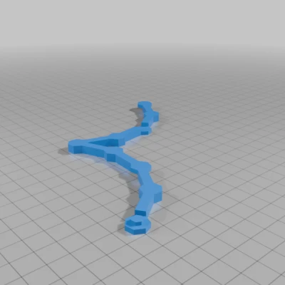 Sơ đồ nút heptafoil 7 phần – Diagram 1