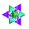 ESCHER TETRAHEDRAL POLYLINK 3 - Thumbnail 3