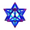 STEWART STAR DODECAHEDRON 5 - Thumbnail 3