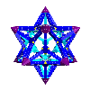 STEWART STAR DODECAHEDRON 5 - Thumbnail 4