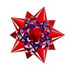 ESCHER STAR DODECAHEDRAL POLYKNOT 5 - Thumbnail 2
