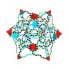 HART STAR DODECAHEDRAL POLYKNOT 3 - Thumbnail 2