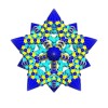 STEWART STAR DODECAHEDRON 4 - Thumbnail 3