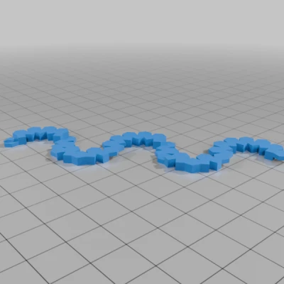 2Part BRAID DIAGRAM 1