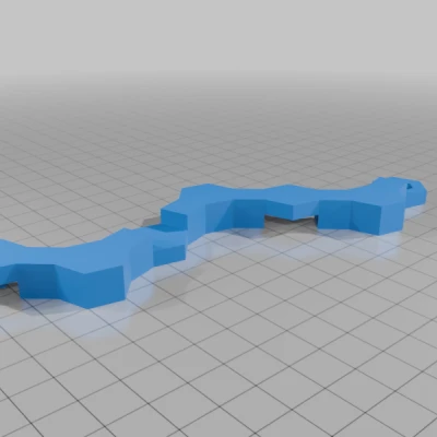 6 Phần WEAVE DIAGRAM 1