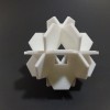 HOLDEN CUBOCTAHEDRAL NESTING NOLID 1 - Thumbnail 2