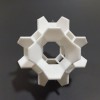 HOLDEN TRUNCATED CUBOCTAHEDRAL NOLID 1 - Thumbnail 1