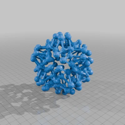 STEWART UNIDENTIFIED POLYTOROID 5