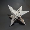 ESCHER 2.0 STAR OCTAHEDRAL POLYLINK 1 - Thumbnail 3