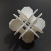 HOLDEN RHOMBICUBOCTAHEDRAL NOLID 1 - Thumbnail 1