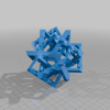 STEWART OCTAHEDRAL POLYLINK 1 - Thumbnail 2