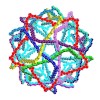 STEWART STAR DODECAHEDRAL POLYLINK 1 - Thumbnail 1