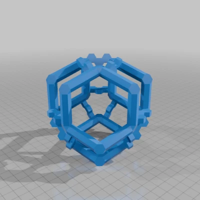 STEWART POLYTOROID (UNIDENTIFIED) 4